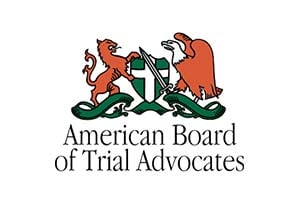 American Board of Trial Advocates
