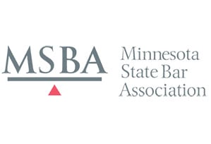 MSBA | Minnesota State Bar Association